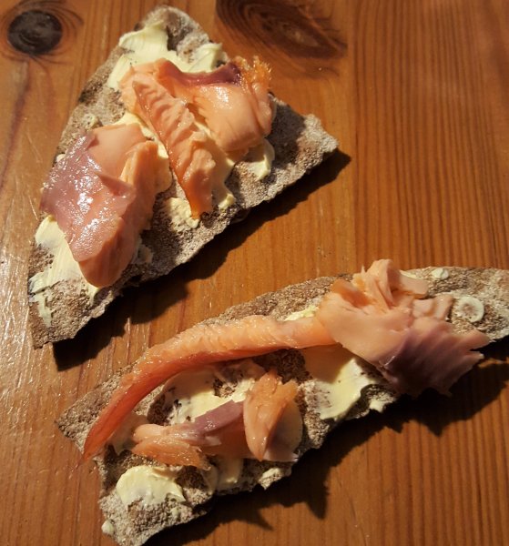 2017-06-28 22.39.33.jpg