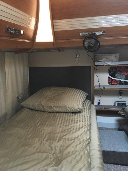 IMG_1912.JPG IMG_1912.JPG