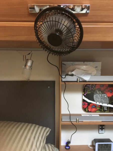 IMG_1914.JPG IMG_1914.JPG