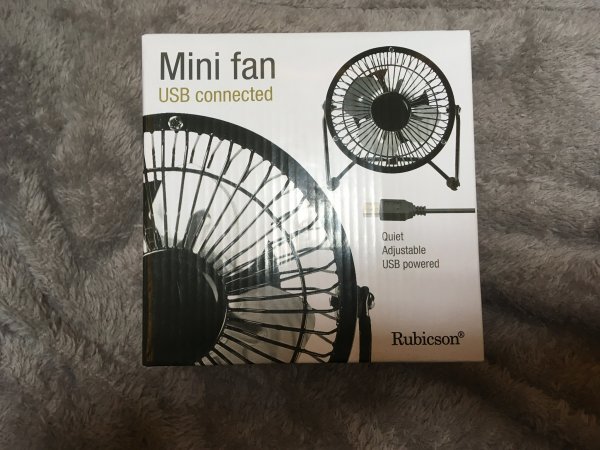 IMG_1913.JPG IMG_1913.JPG