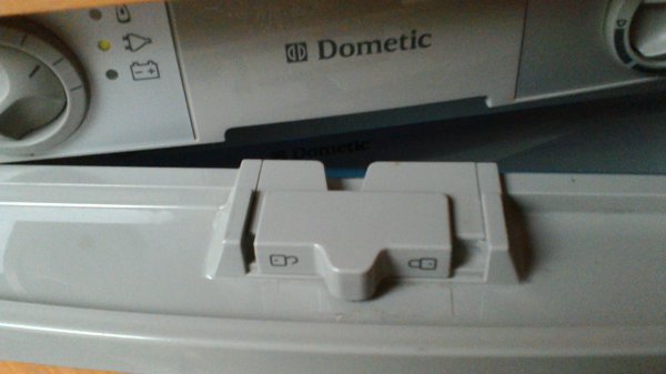 P_20170630_131624_BF.jpg