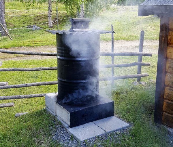 2017-06-29 14.27.55.jpg