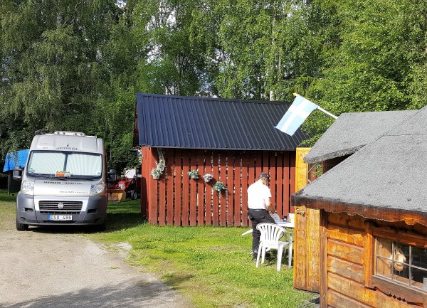 2017-06-29 16.30.54.jpg