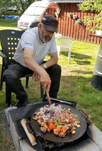 2017-06-29 17.13.37.jpg