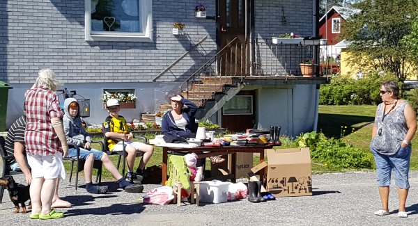 2017-07-01 10.53.49.jpg