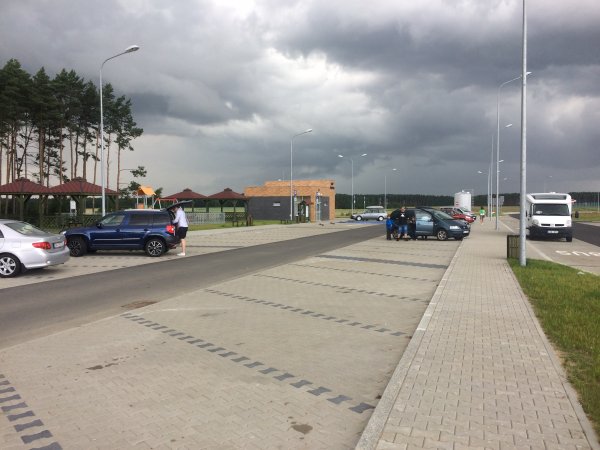 2017-06-25 17.35.07.jpg 2017-06-25 17.35.07.jpg