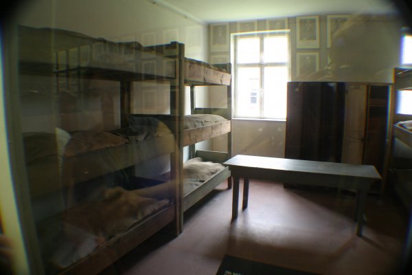 IMG_6362.JPG IMG_6362.JPG