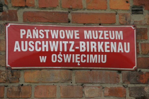 IMG_6426.JPG IMG_6426.JPG