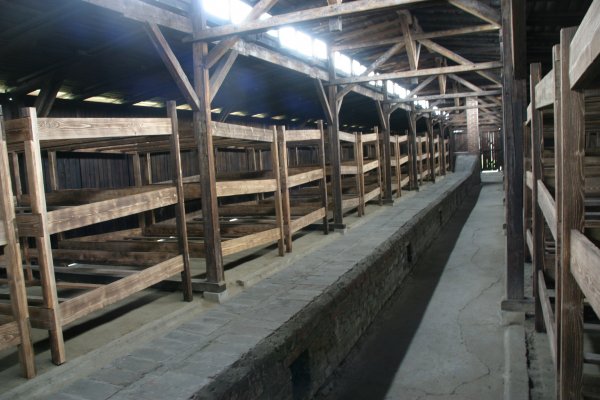 IMG_6451.JPG IMG_6451.JPG