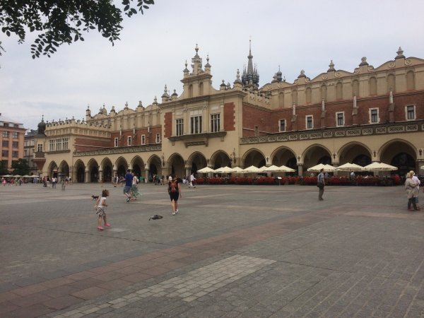 2017-06-27 16.21.28.jpg 2017-06-27 16.21.28.jpg