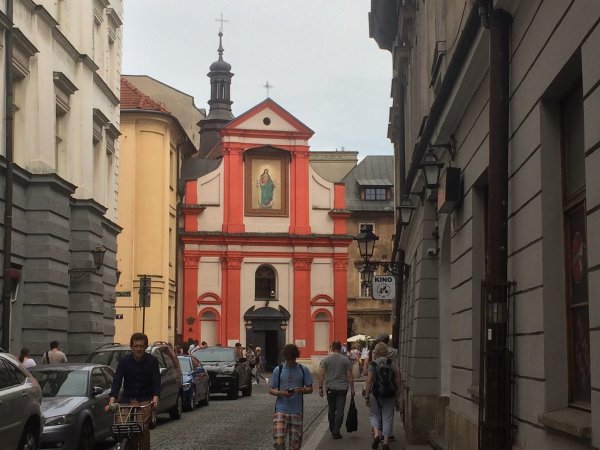 2017-06-27 16.26.13 HDR.jpg 2017-06-27 16.26.13 HDR.jpg