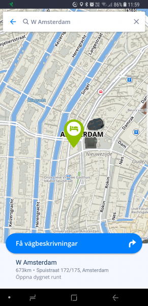 2017-07-02 09.59.14.png