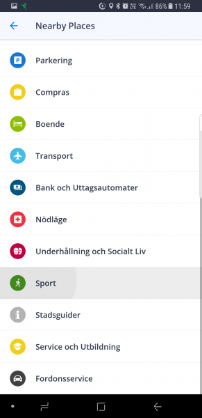 2017-07-02 09.59.49.png