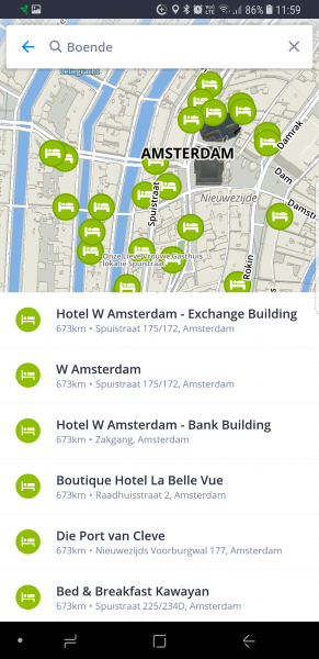 2017-07-02 09.59.58.png 2017-07-02 09.59.58.png