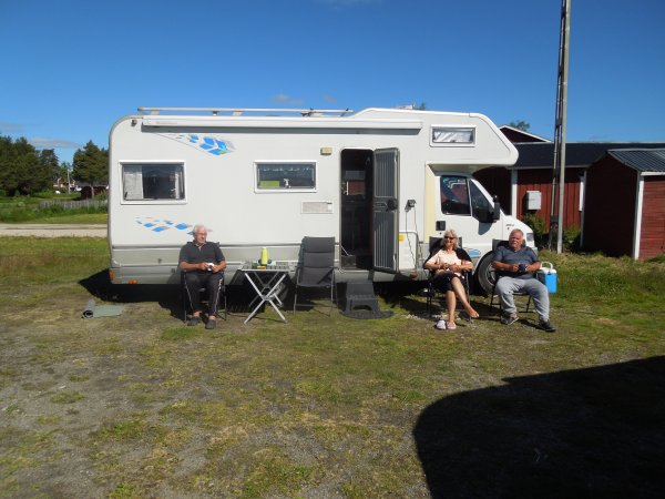 DSCN3753.JPG DSCN3753.JPG