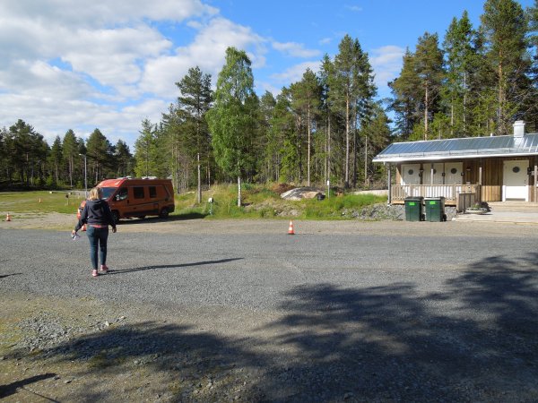 DSCN3779.JPG DSCN3779.JPG