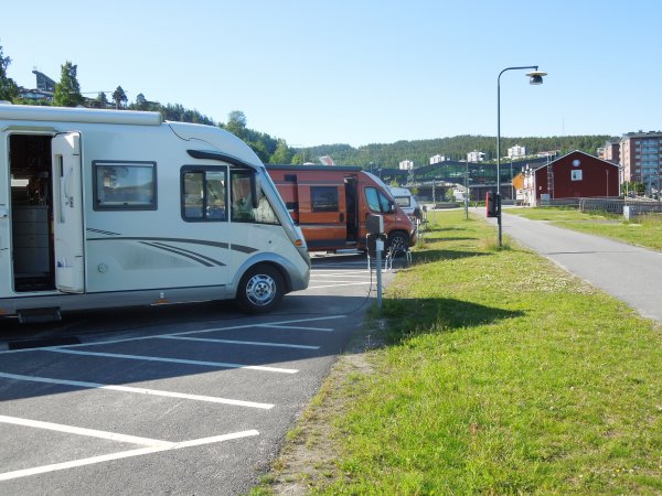 DSCN3795.JPG DSCN3795.JPG