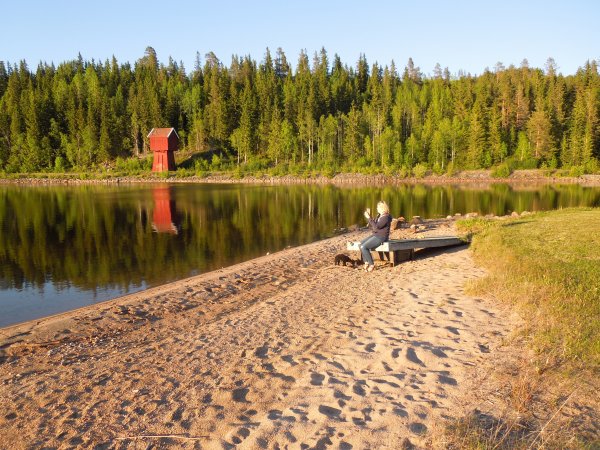 DSCN3817.JPG DSCN3817.JPG