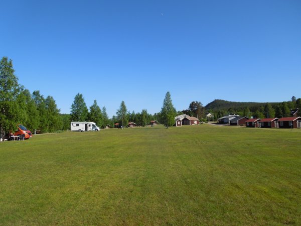 DSCN3814.JPG DSCN3814.JPG