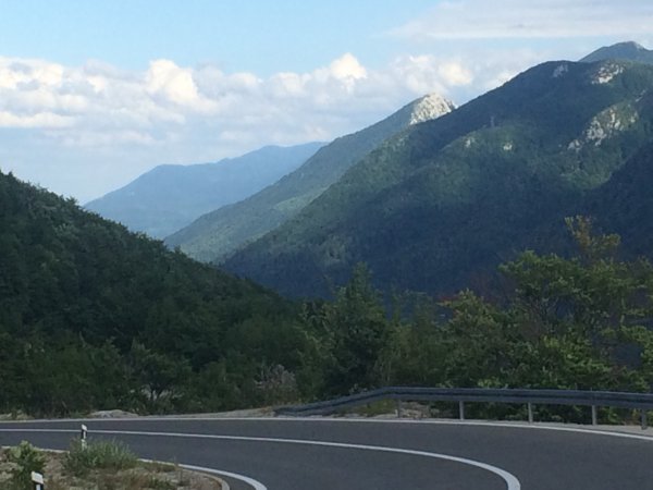 2017-06-29 17.36.20.jpg 2017-06-29 17.36.20.jpg