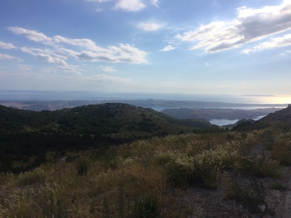 2017-06-29 17.48.58.jpg 2017-06-29 17.48.58.jpg