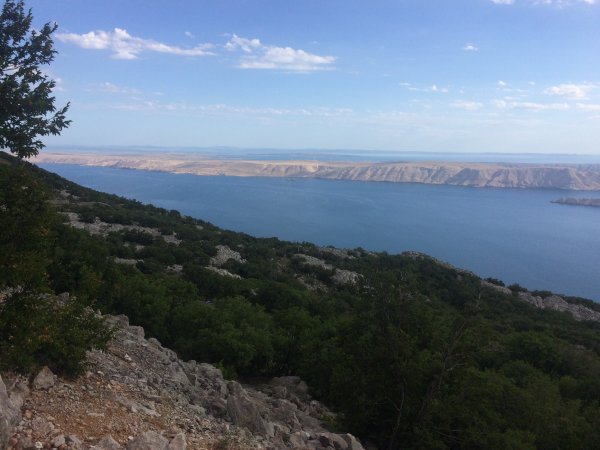 2017-06-29 18.01.11.jpg 2017-06-29 18.01.11.jpg