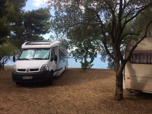 2017-06-30 08.37.57.jpg 2017-06-30 08.37.57.jpg