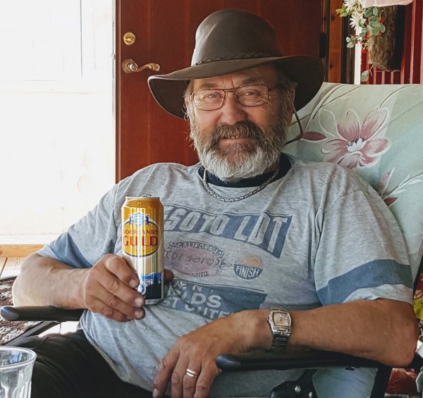 2017-07-01 17.06.00-1.jpg