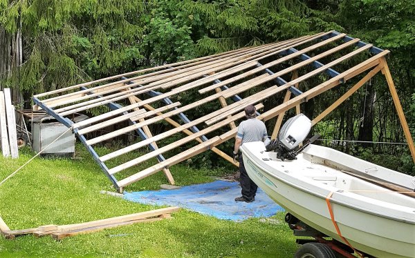 2017-07-02 10.54.13.jpg