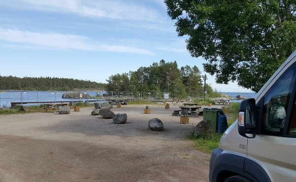 2017-07-02 15.59.39.jpg