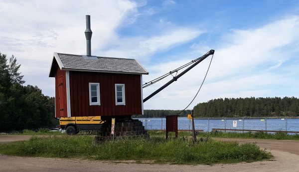 2017-07-02 15.59.45.jpg