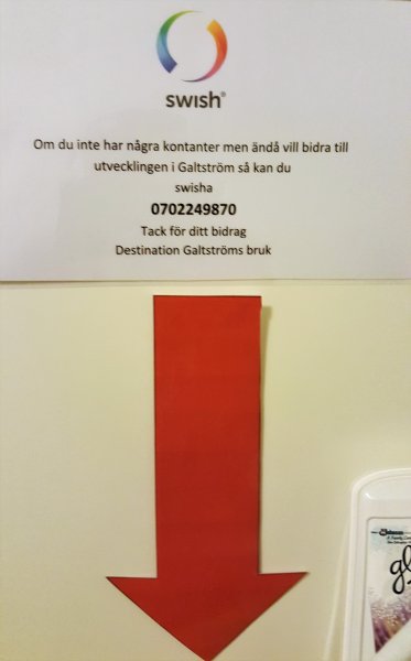 2017-07-02 19.29.48.jpg