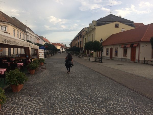 2017-06-28 19.59.24.jpg 2017-06-28 19.59.24.jpg