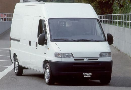 vlecna kljuka citroen jumper 1995.jpg vlecna kljuka citroen jumper 1995.jpg