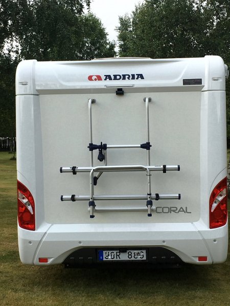 IMG_0005.JPG IMG_0005.JPG