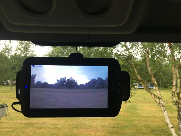 IMG_0002.JPG IMG_0002.JPG