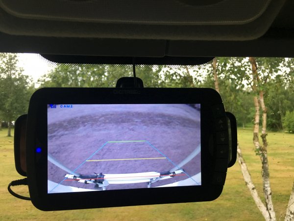 IMG_0003.JPG IMG_0003.JPG