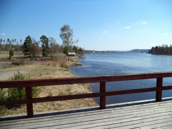 DSC03408.JPG DSC03408.JPG