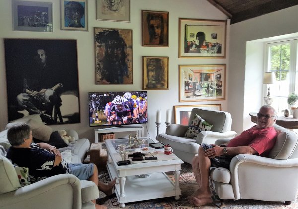 2017-07-03 15.45.54.jpg