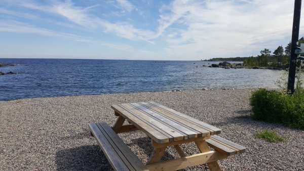 2017-07-02 16.01.23.jpg