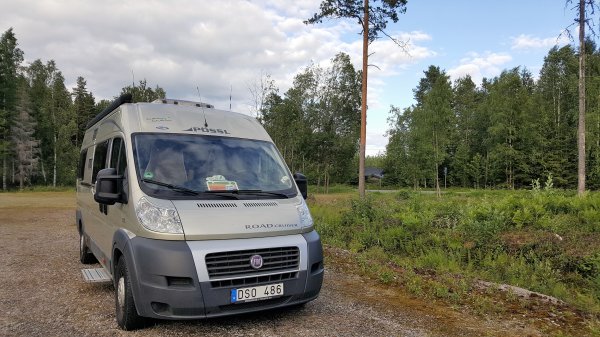 2017-07-04 19.06.06.jpg