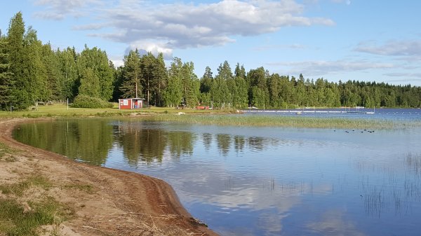 2017-07-04 19.12.02.jpg