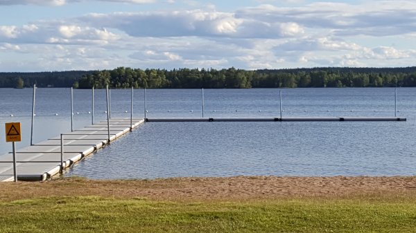 2017-07-04 19.15.36.jpg