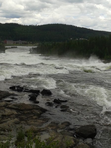 20160701_131402.jpg 20160701_131402.jpg