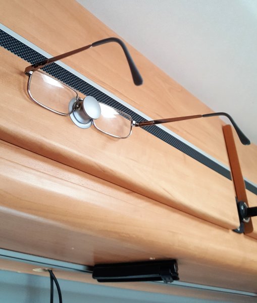 2017-07-05 12.20.59.jpg