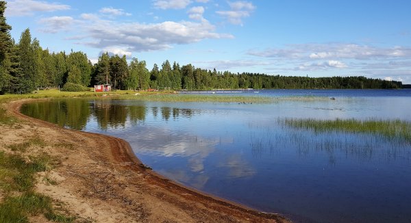 2017-07-04 19.11.58.jpg