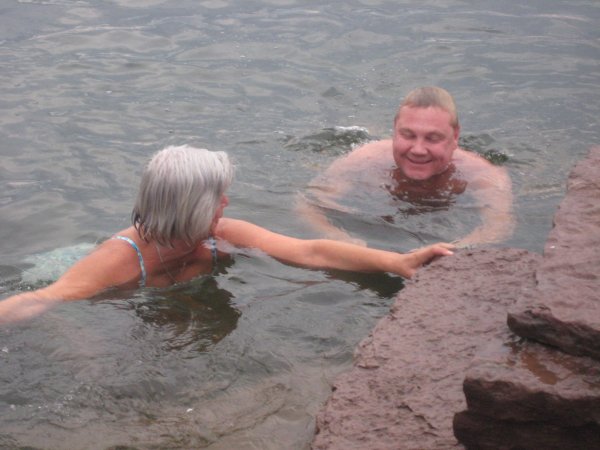 Råbäcks hamn 007.jpg