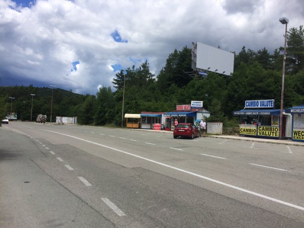 IMG_1344.JPG IMG_1344.JPG