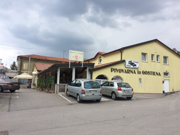 IMG_1355.JPG IMG_1355.JPG