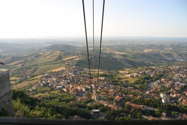 IMG_6590.JPG IMG_6590.JPG